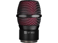 SE Electronics V7 MC2 Black SE Electronics V7 MC2 Black